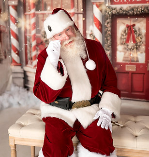 CSP_4462-Edit copy.jpg