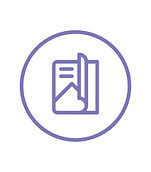 in-print-icon.jpg