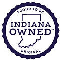 Indiana owned for web.jpg