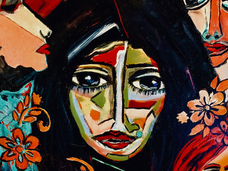 Academia and the Arts: On Doing Away with Supposed Contradictions