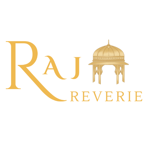 Gold Luxury Initial Logo.png