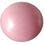 Thumbnail: Pilates Ball
