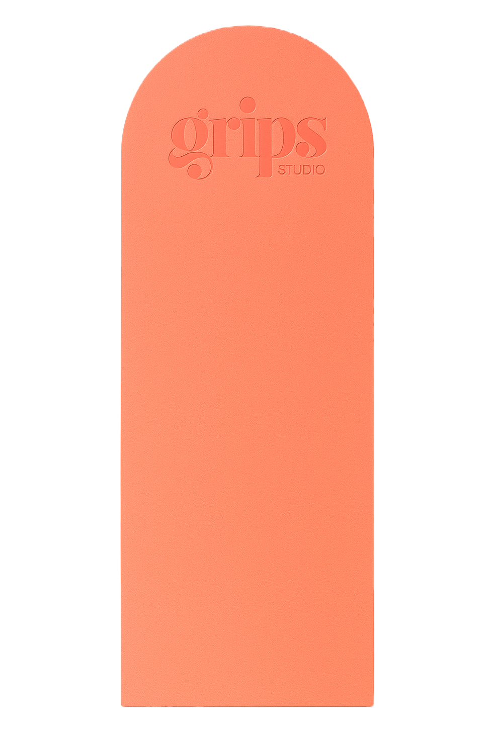 Thumbnail: Domed Mat