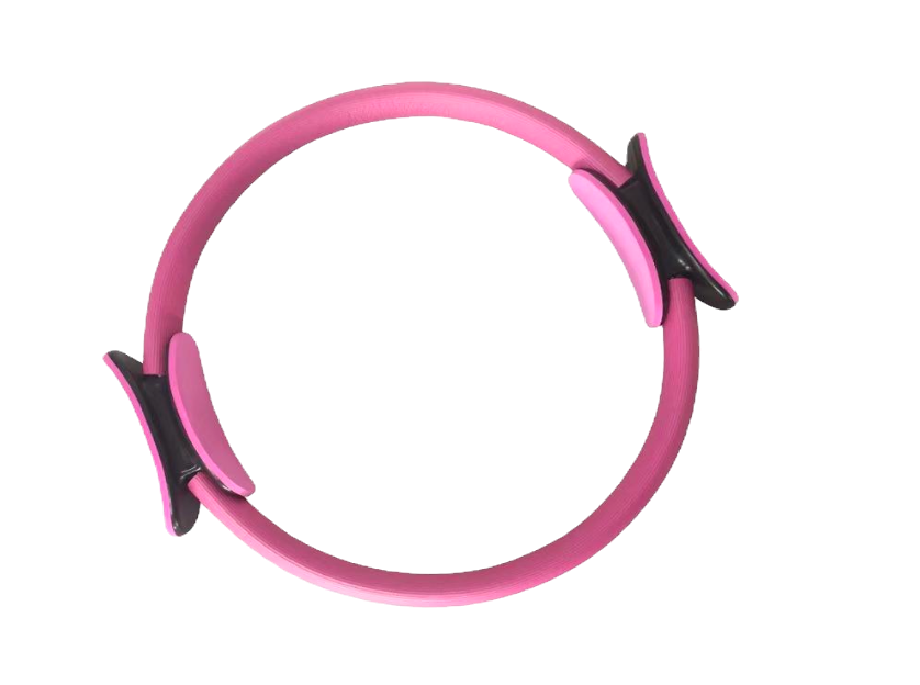 Thumbnail: Pilates ring