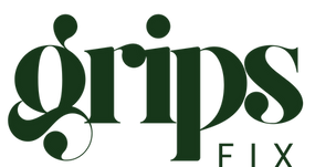 1.png