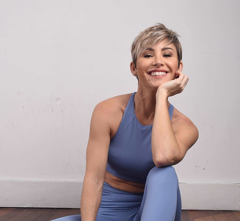 Screenshot 2023-10-10 150255.png