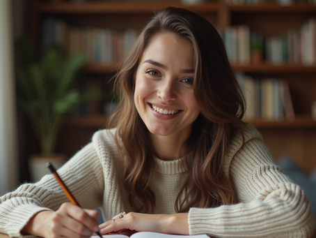 Empower Her Voice: Healing from Narcissistic Relationships