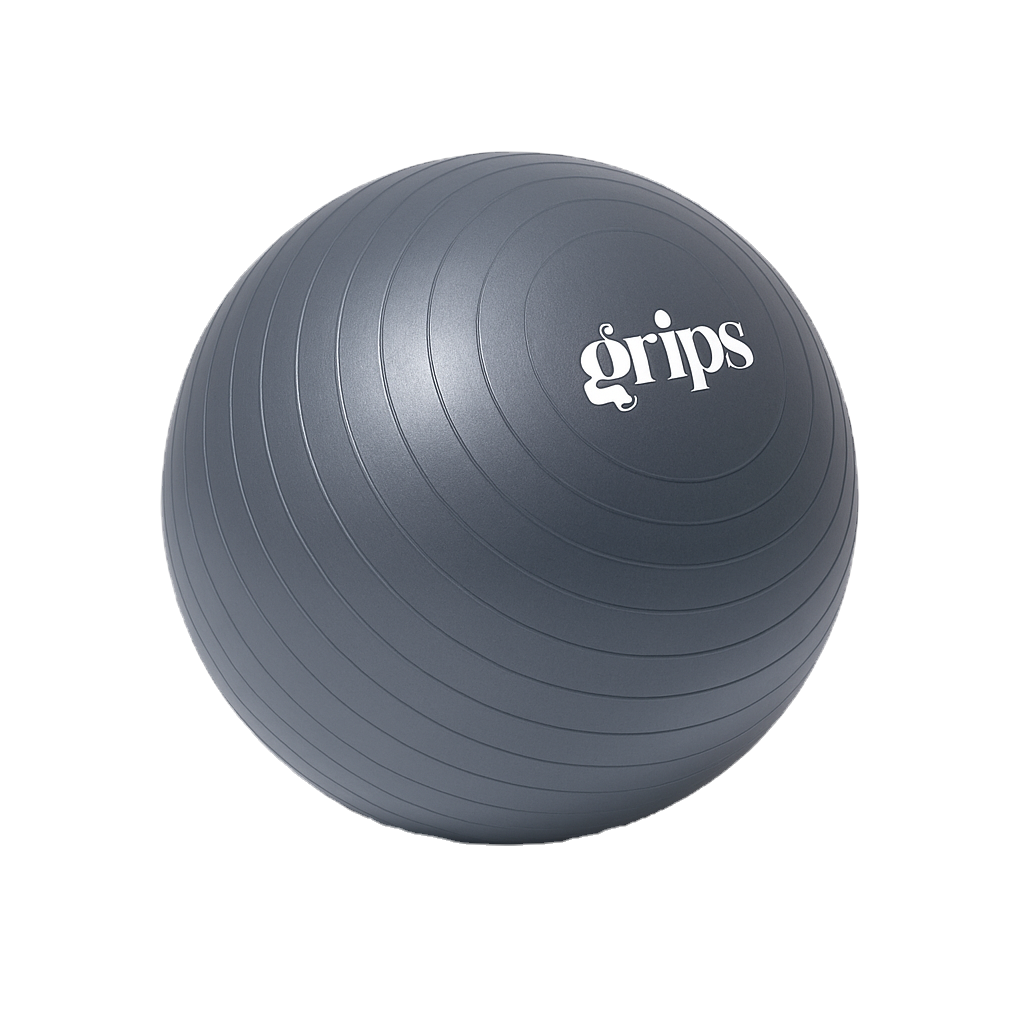 Pilates Ball