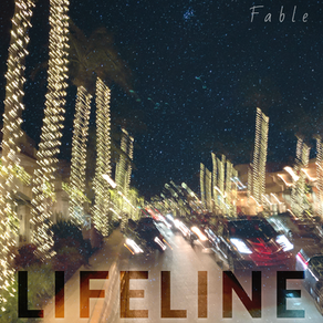 Fable - “Lifeline” 