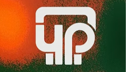 Untitled.png