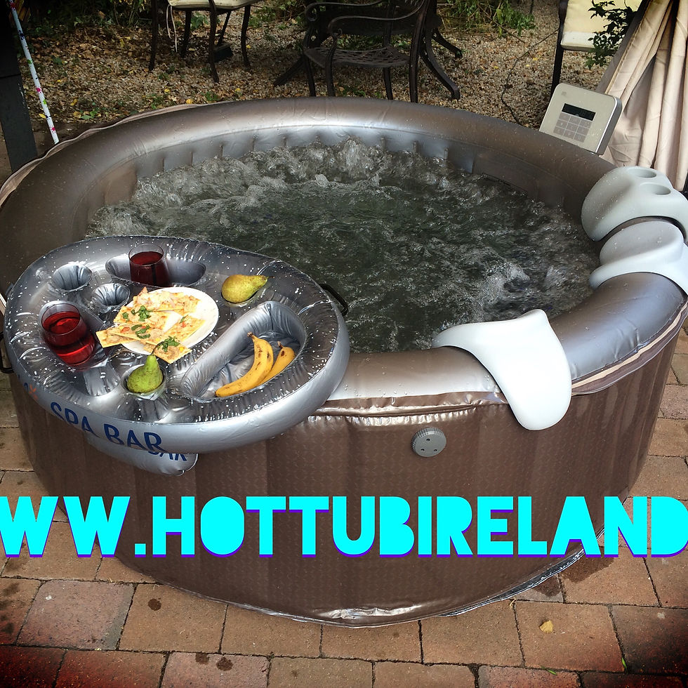 mspa reve hot tub ireland instalation.JPG