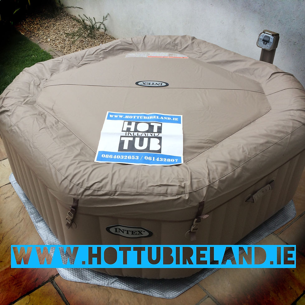 hot tub Ireland instalation intex.jpg