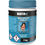 Thumbnail: MAXI Chlorine Multifunctional Tablets 200g 1Kg Swimming pool chemical 