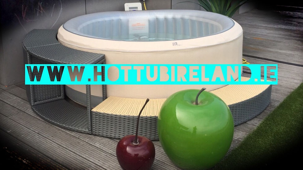 Hot-tub-Ireland.JPG