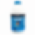 Hardness Blocker 1L – For Borehole & Well Water