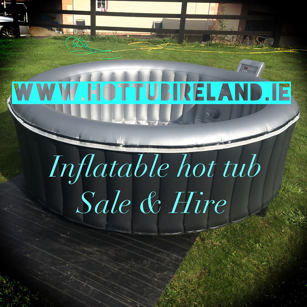 Hot tub hire ireland luxury.JPG