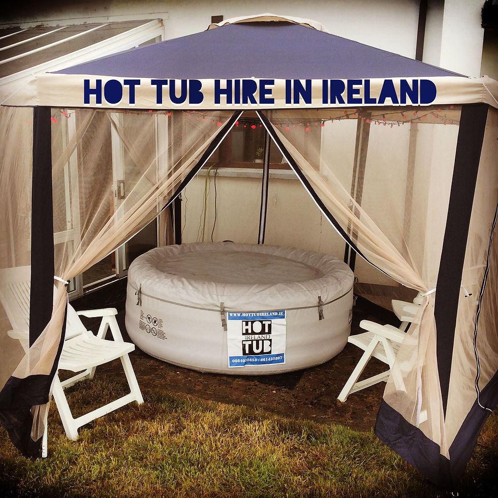 Hot Tub Hire In Ireland V.I.P.JPG