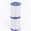 Thumbnail: Bestway filter cartridge: II - 2x