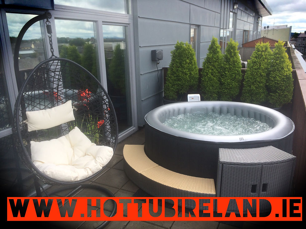 Hot Tub Ireland instalation on bacony.JPG