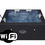 Thumbnail: Lay-Z-Spa Stockholm AirJet™ Hot Tub with WiFi (4–6 Person)