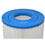 Thumbnail: Darlly SC704 Hot Tub Filter Cartridge