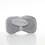 Thumbnail: LAY-Z-SPA HEADREST FOR SPA POOLS 2PCS/SET