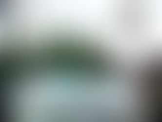 Hot Tub Hire in Ireland