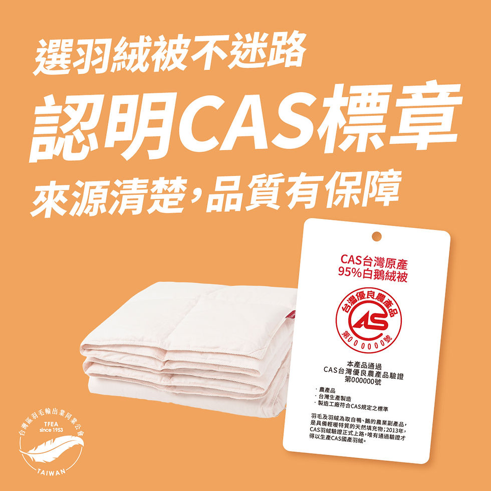 CAS 社群-V1-02.jpg