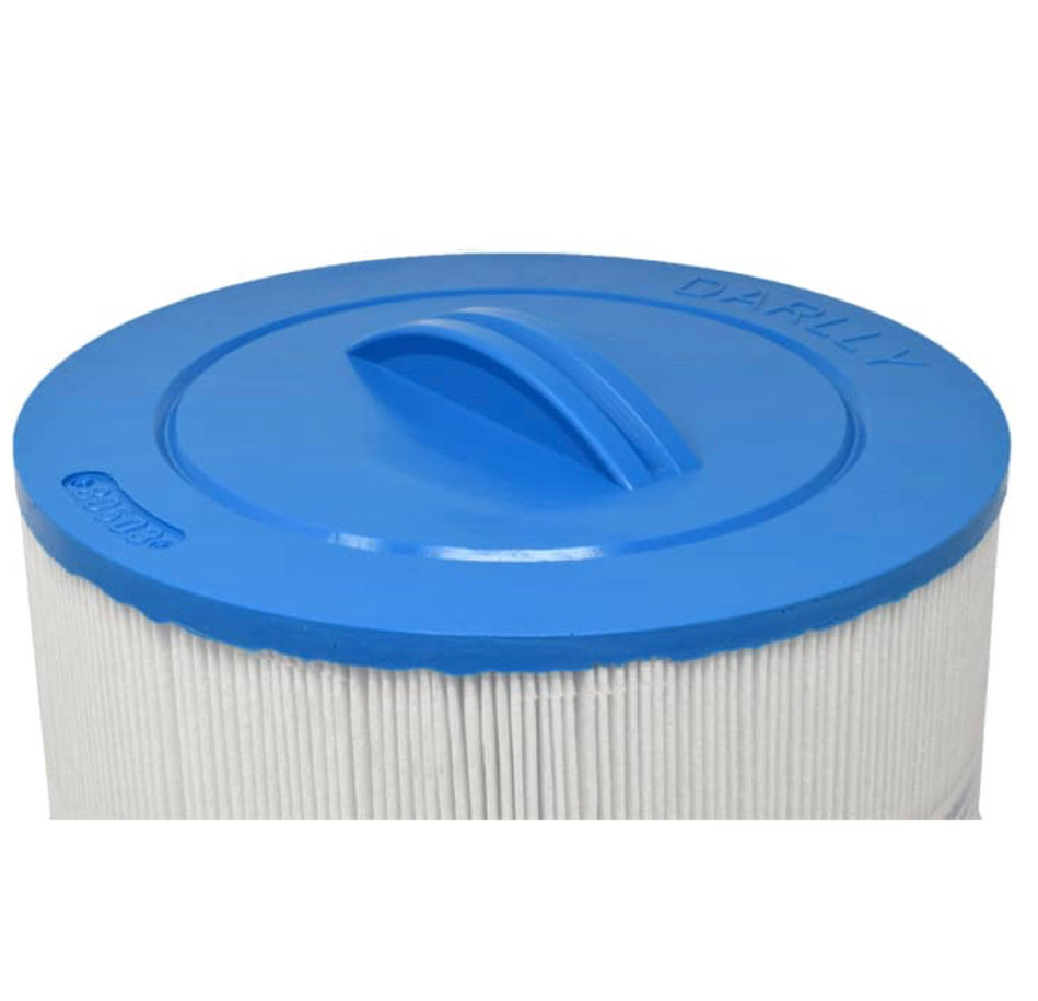 Thumbnail: Darlly Hot Tub Filter Cartridge SC830