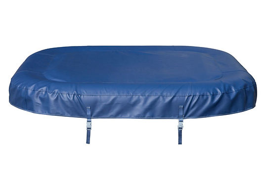 Hawaii Airjet Top Cover Hot Tub Ireland
