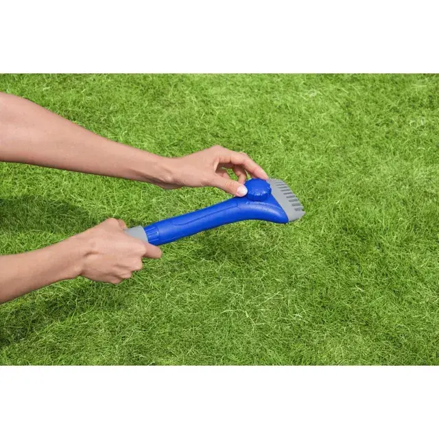 Thumbnail: Cartridge and Filter Cleaner 