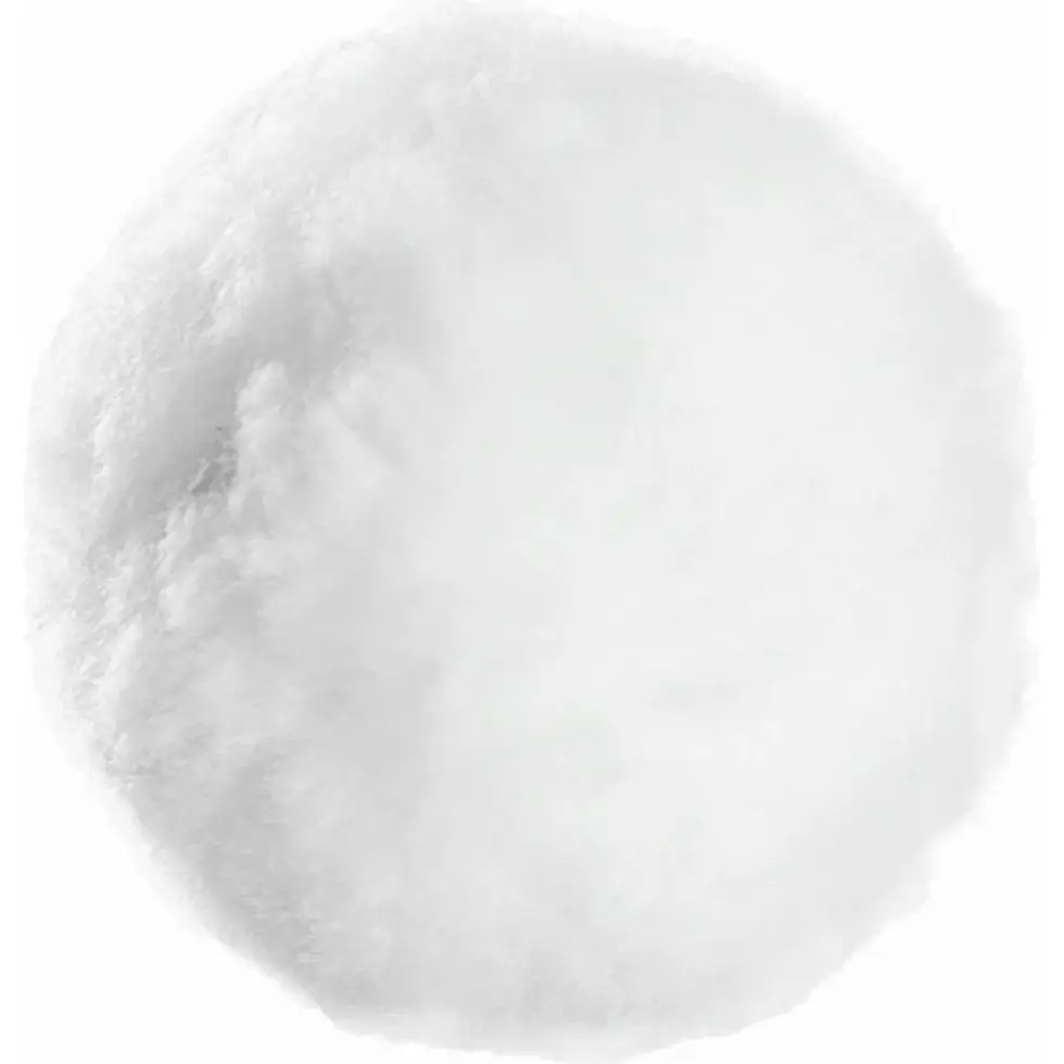 Thumbnail: Filter Balls 500g Equal to 18 kg of Sand filtration Eco Friendly Reusable 