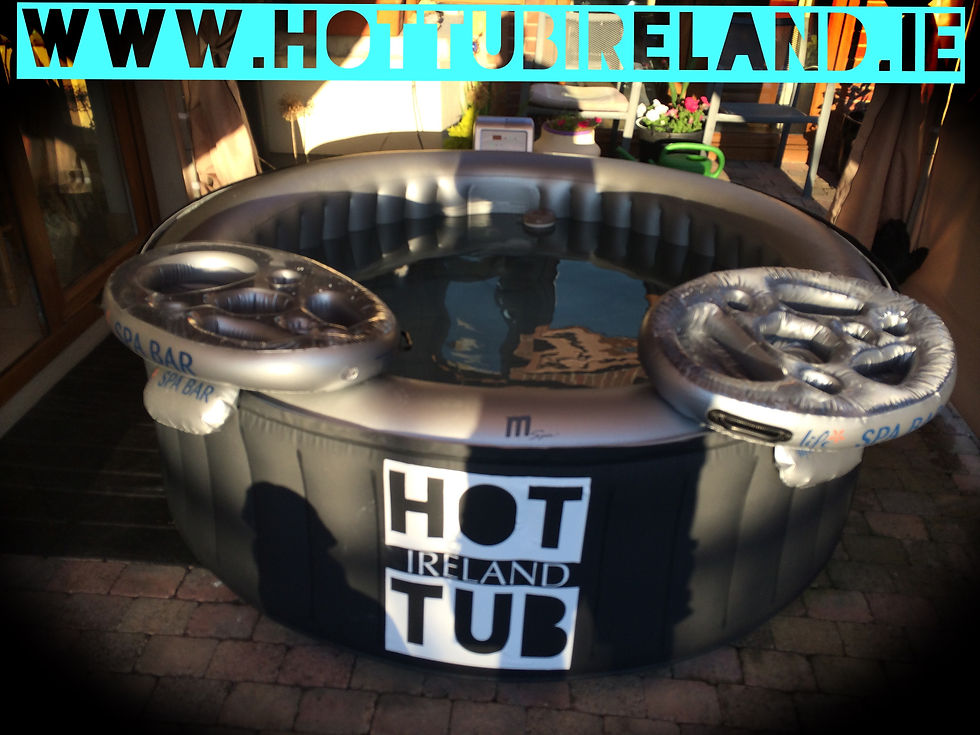 hot tub hire dublin instalazion luxury hot tub.JPG