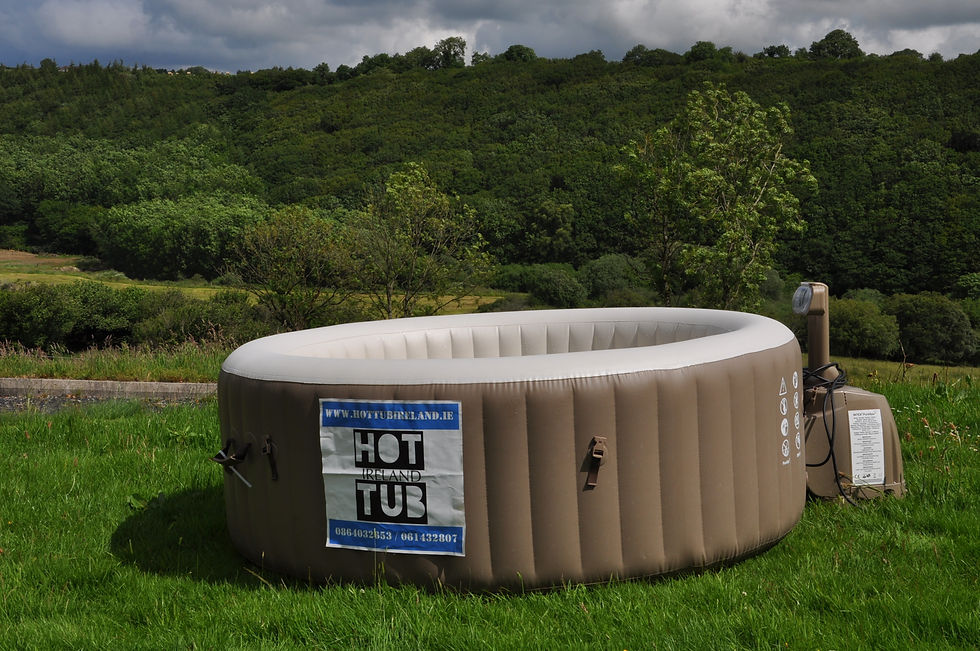 Hottubireland intex.JPG