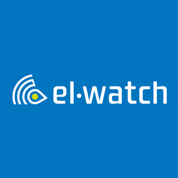 El-Watch