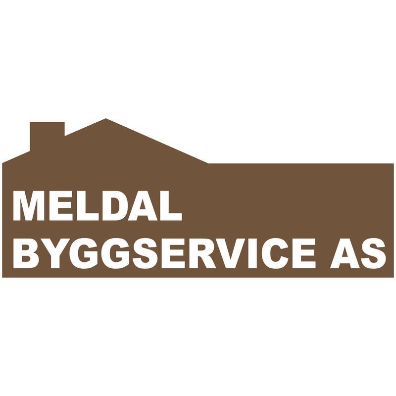 Meldal Byggservice AS