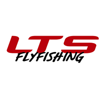 LTS Flyfishing