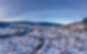 Orkanger2019.jpg