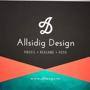 Allsidig Design
