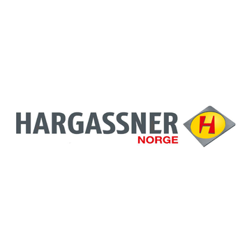 Hargassner Norge