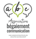 Association des bègues du Canada