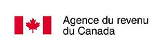 2557625137-agence_du_revenu_du_canada_ed
