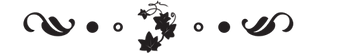 idek reset trenner dingsis.png