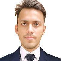 Profile.jfif