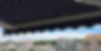 Eclipse awning Des Moines.jpeg