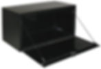 179709-delta-pro-1-006002-36-x-18-x-18-black-steel-truck-underbed-tool-box