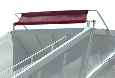 Hydraulic Systems