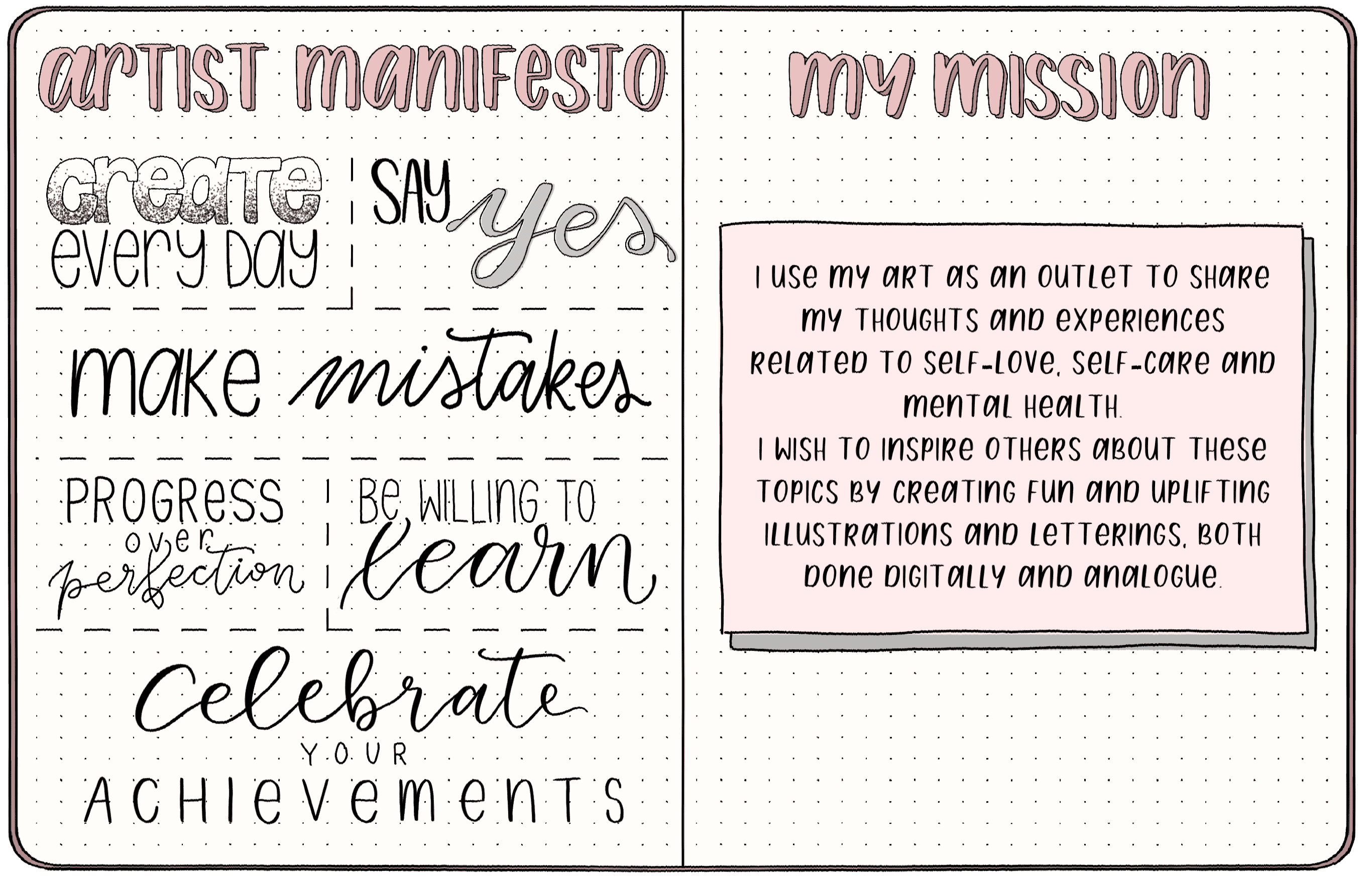 W bujo manifesto transp.gif