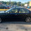 Thumbnail: 2003 Infiniti G35