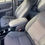 Thumbnail: 2001 Ford Escape 